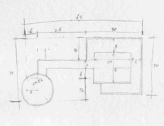 pi4