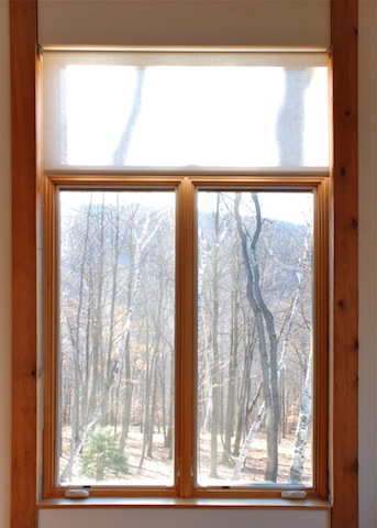 Y§S Barn19